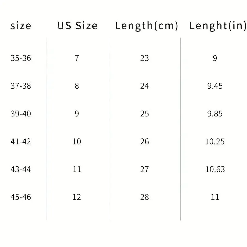 1 Pairs Shock Absorption Inserts Arch Support Cushioning Shoe Insoles