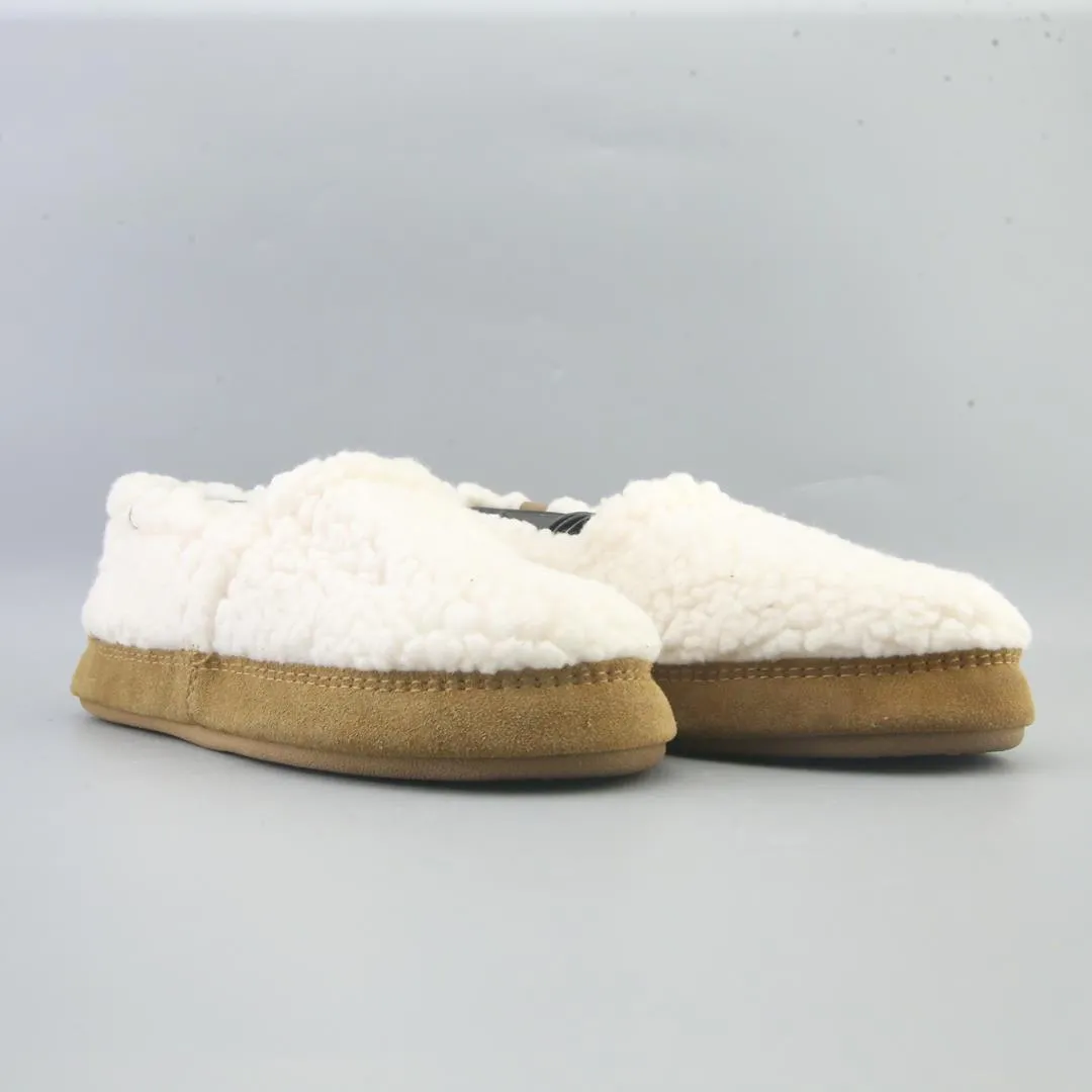 ACORN MOC