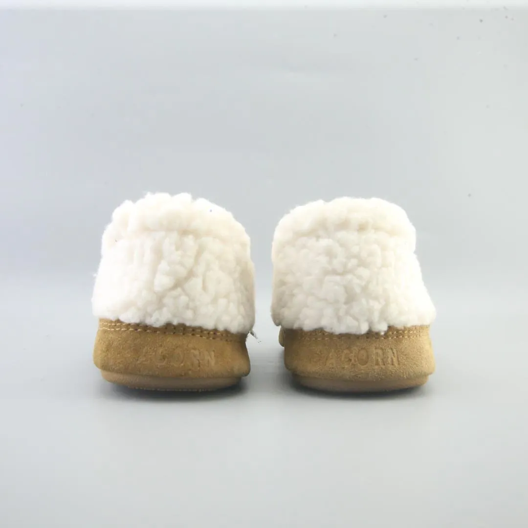 ACORN MOC