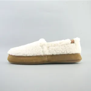 ACORN MOC