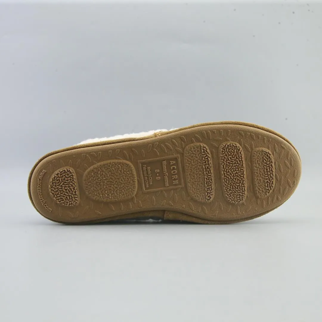 ACORN MOC