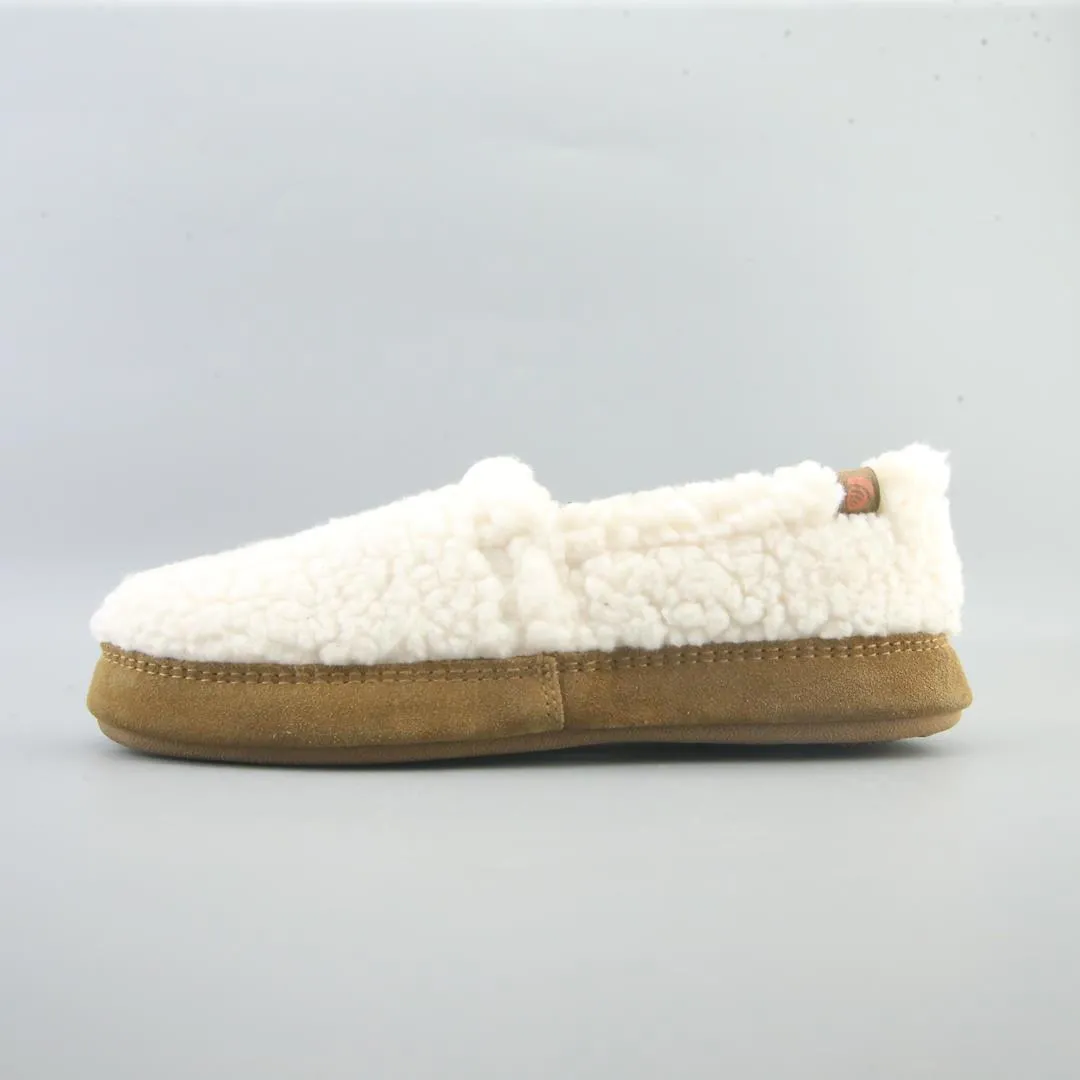 ACORN MOC