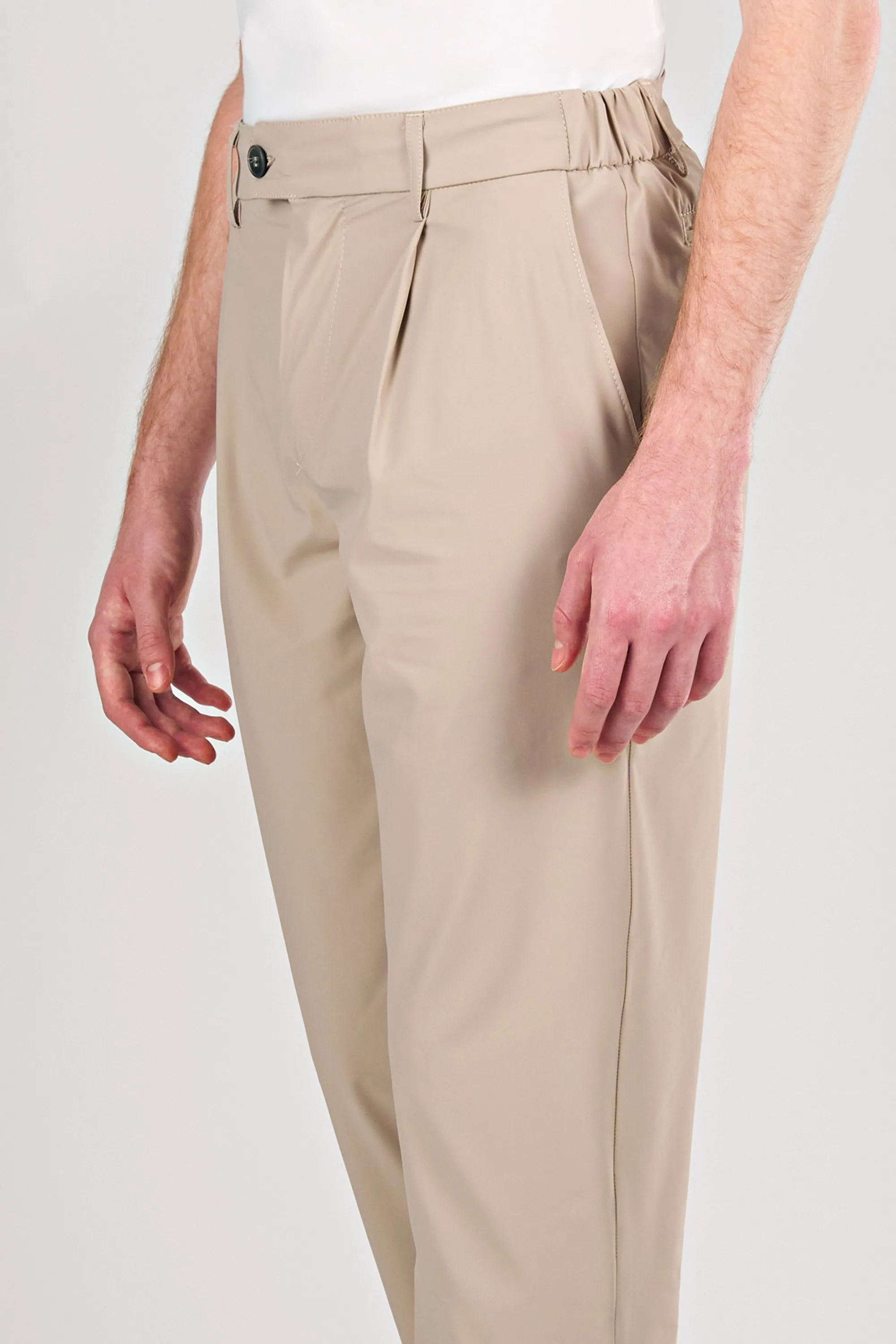 ACTIVE High-Performance Trousers