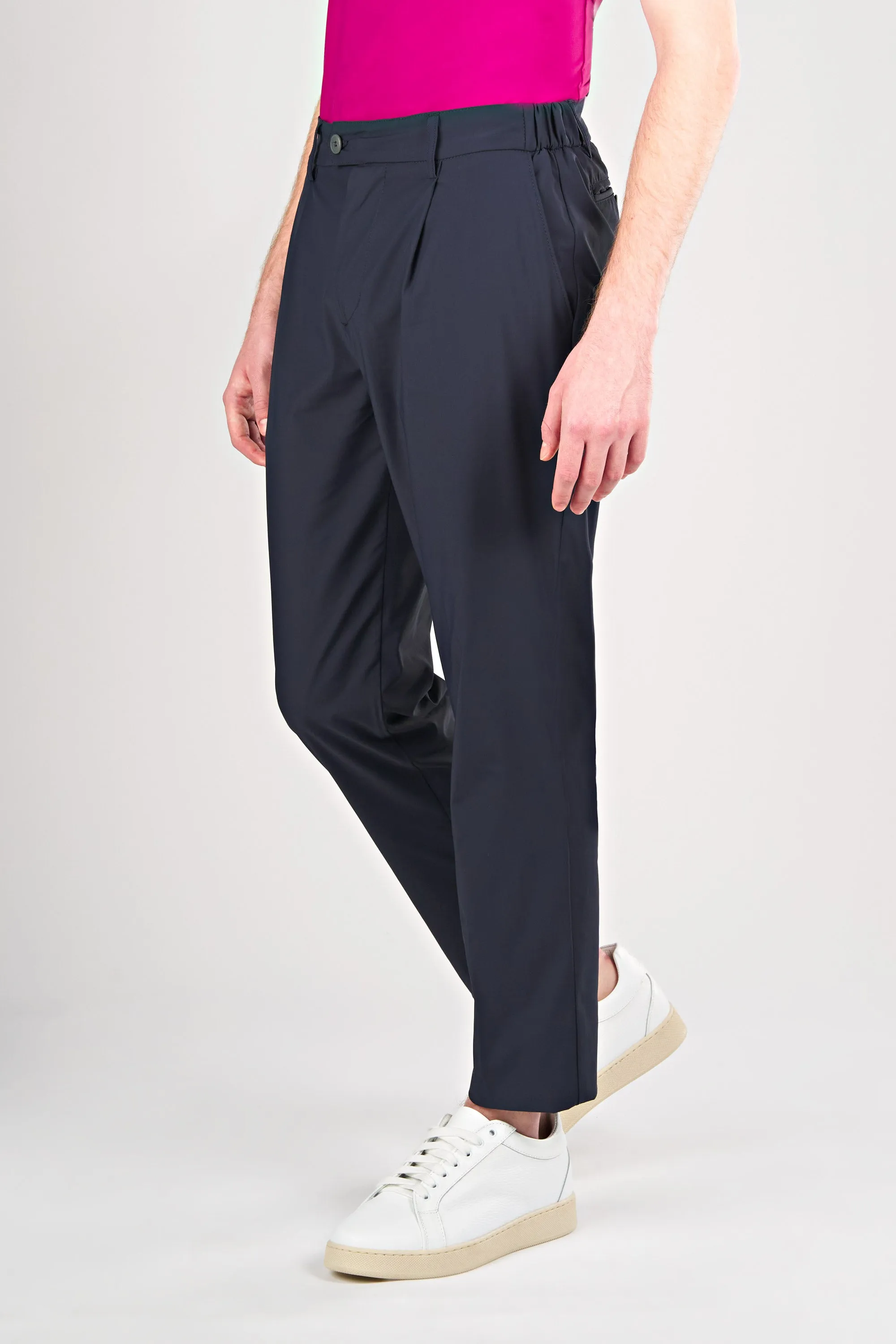 ACTIVE High-Performance Trousers