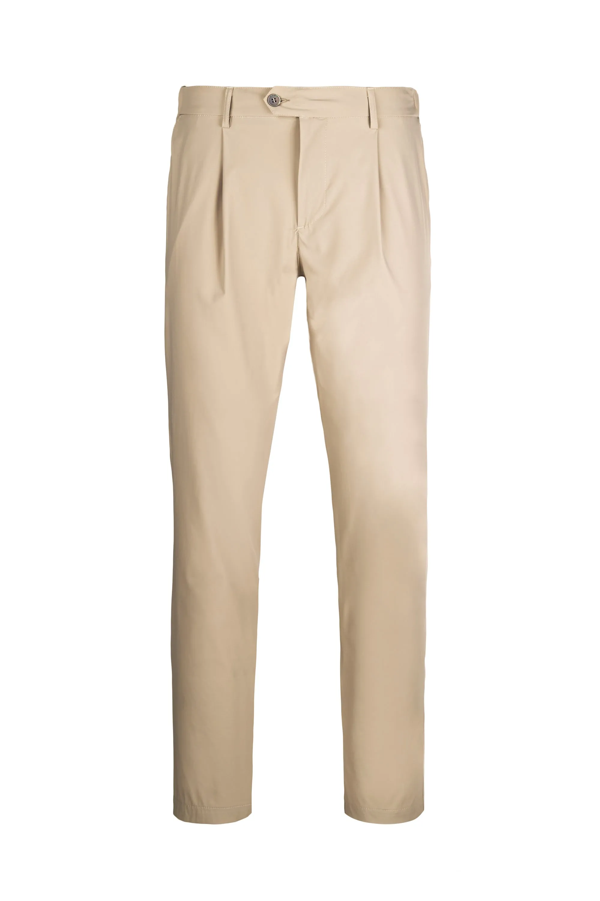 ACTIVE High-Performance Trousers