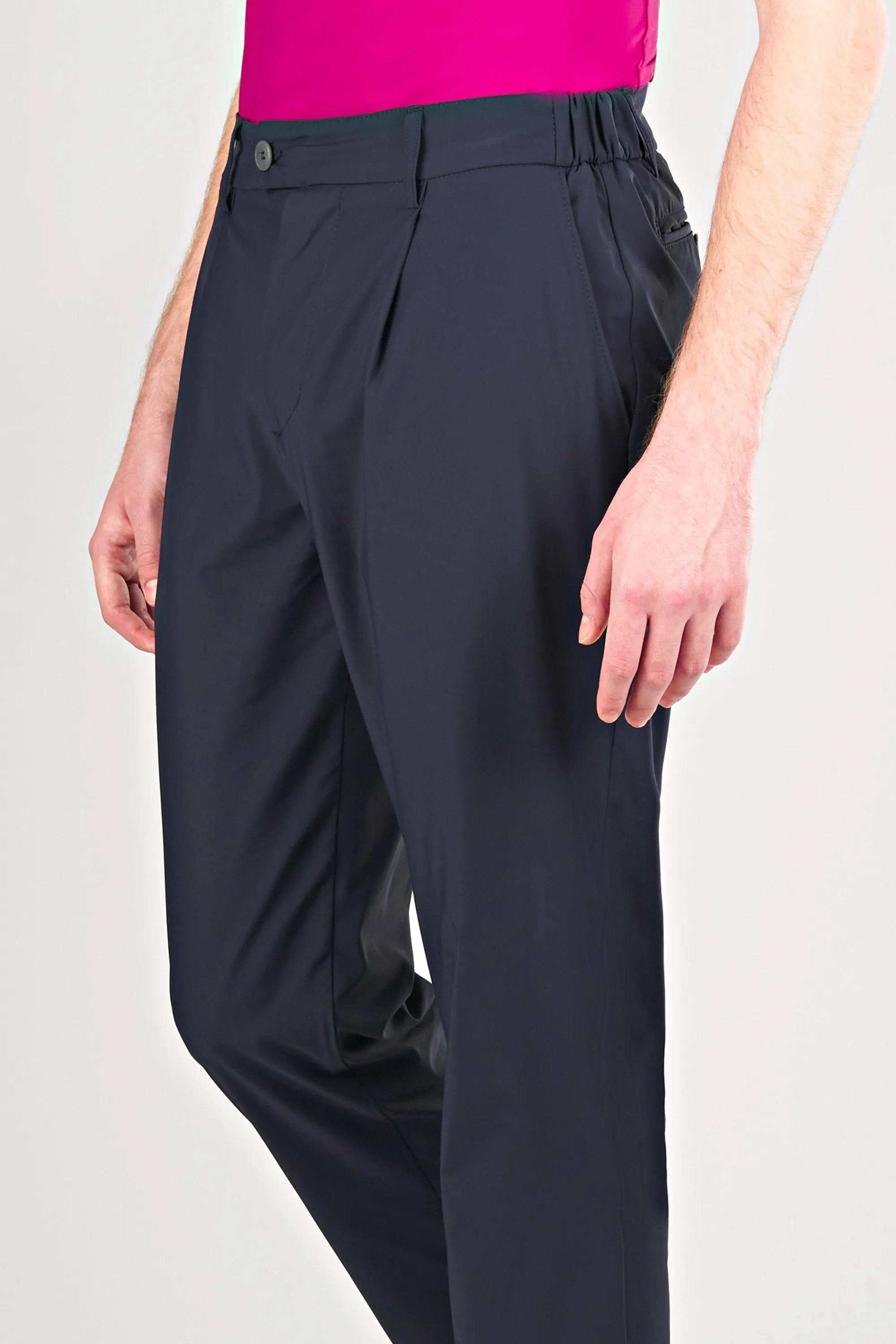 ACTIVE High-Performance Trousers