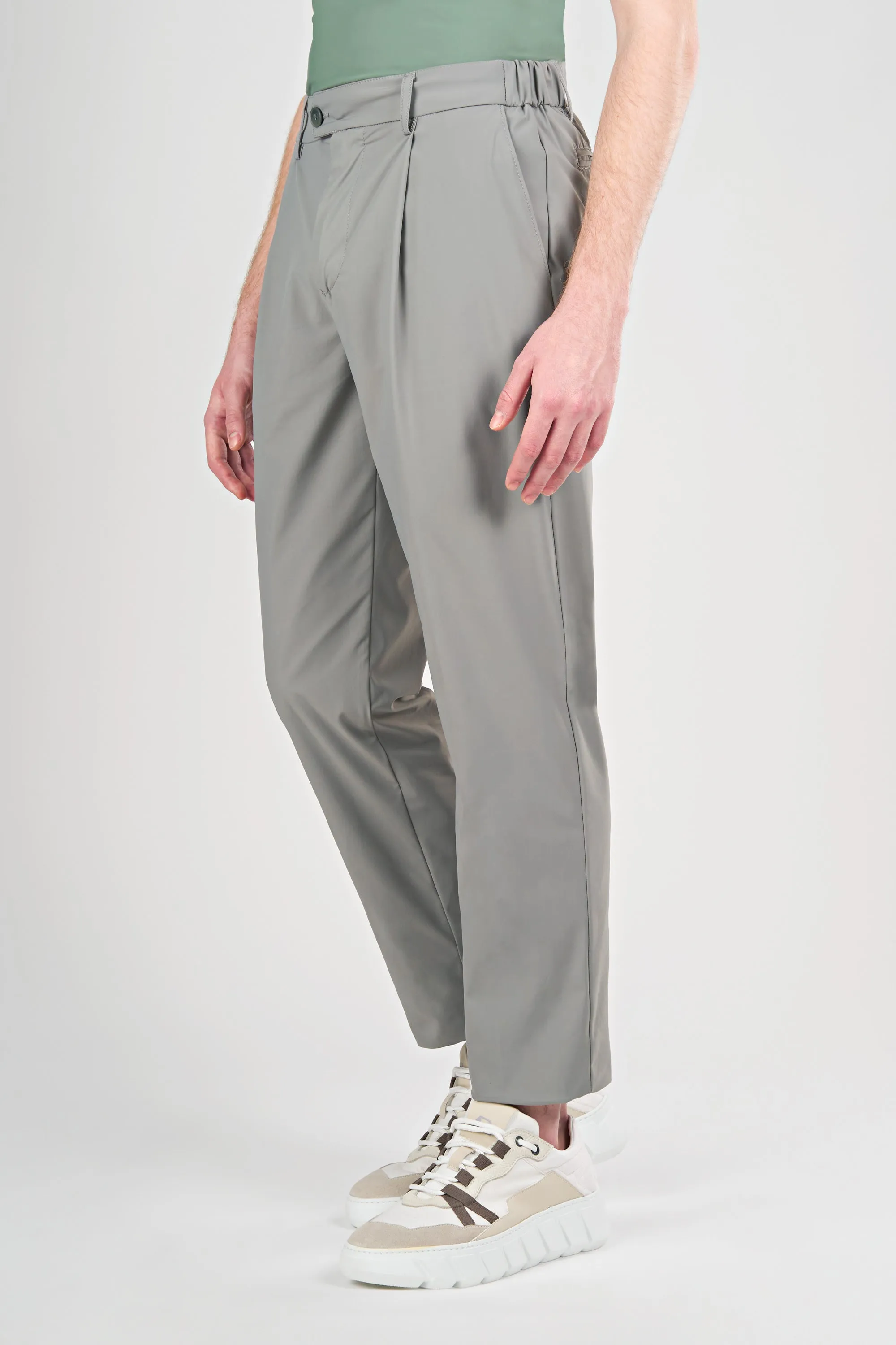 ACTIVE High-Performance Trousers