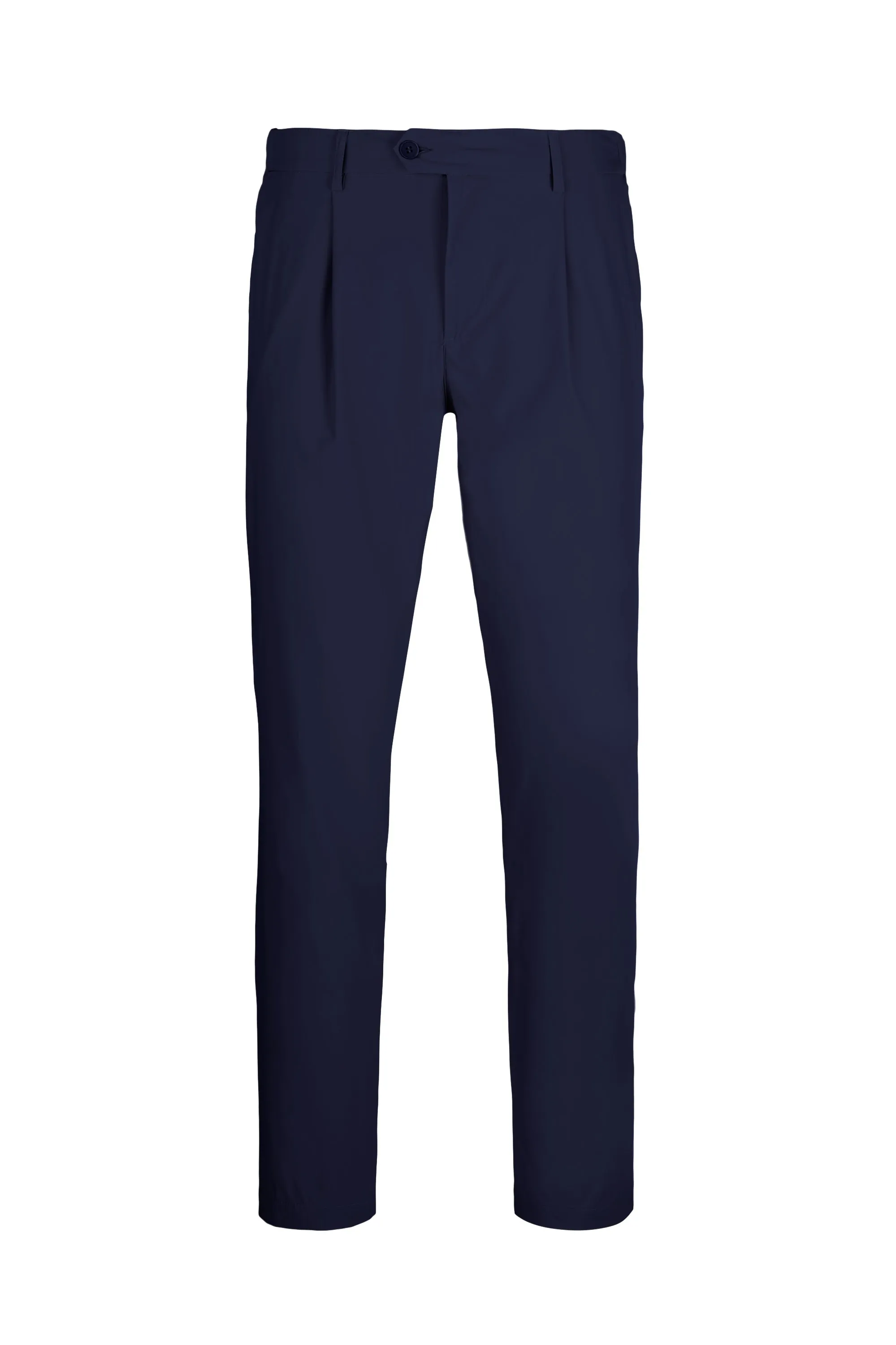 ACTIVE High-Performance Trousers