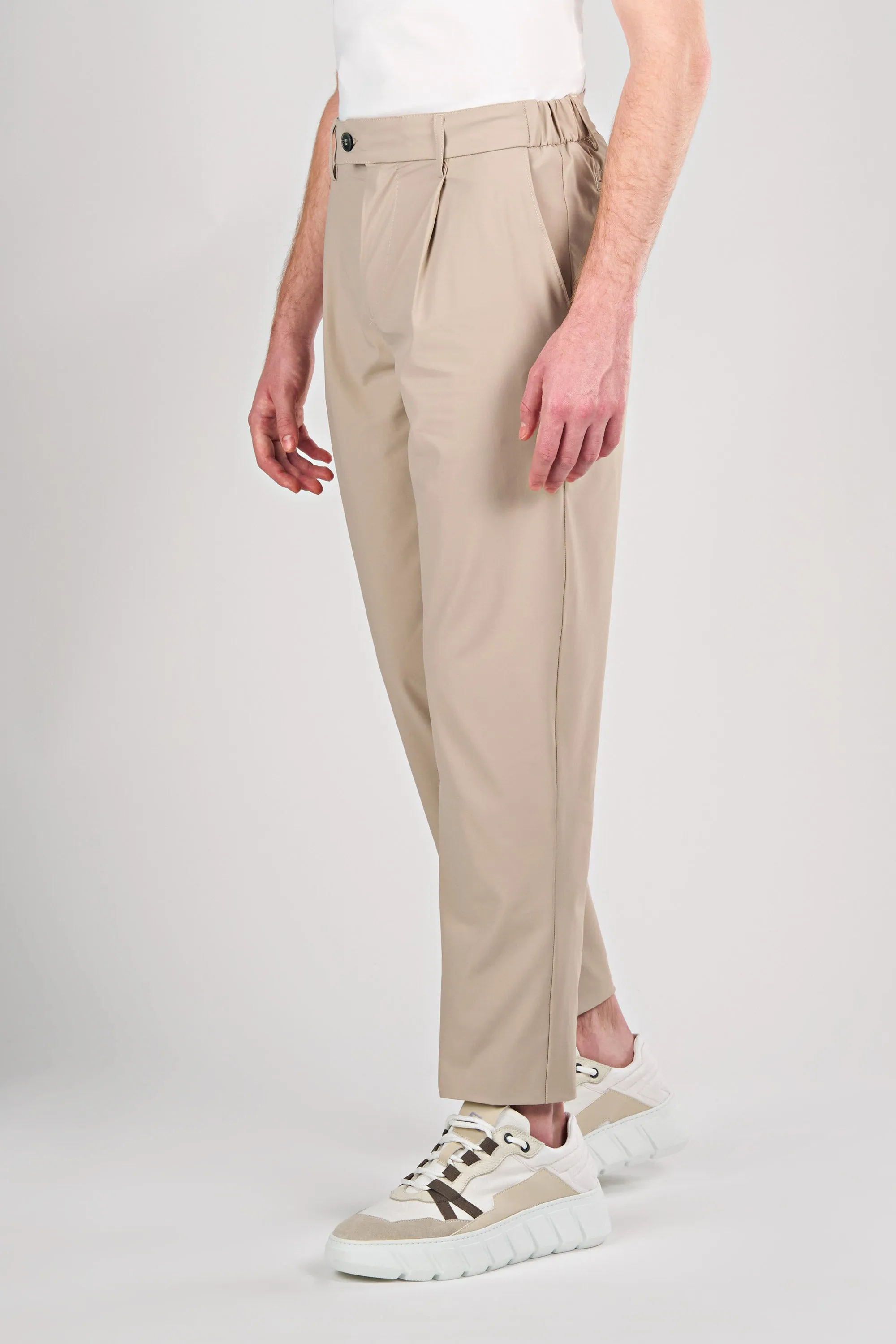ACTIVE High-Performance Trousers
