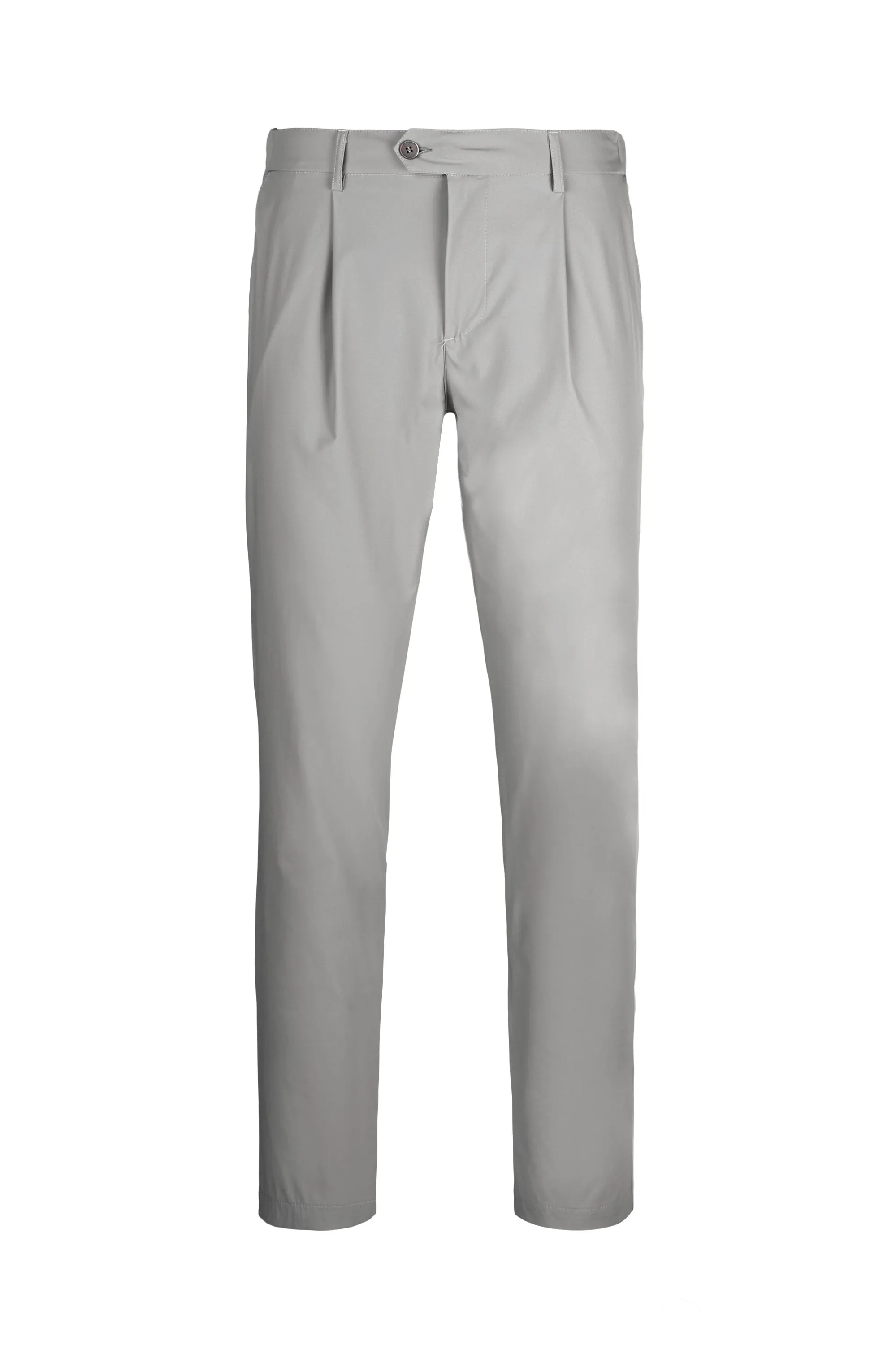 ACTIVE High-Performance Trousers