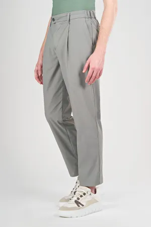 ACTIVE High-Performance Trousers