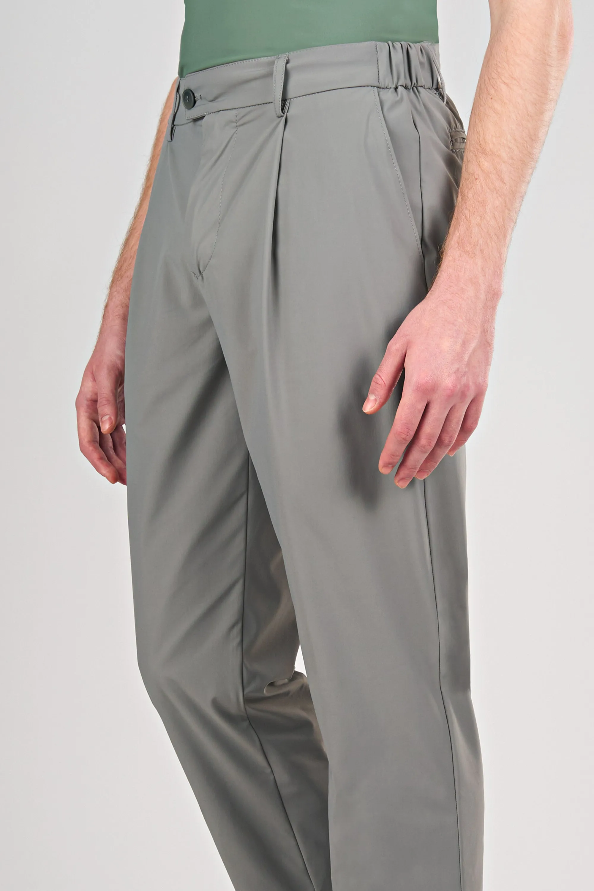 ACTIVE High-Performance Trousers