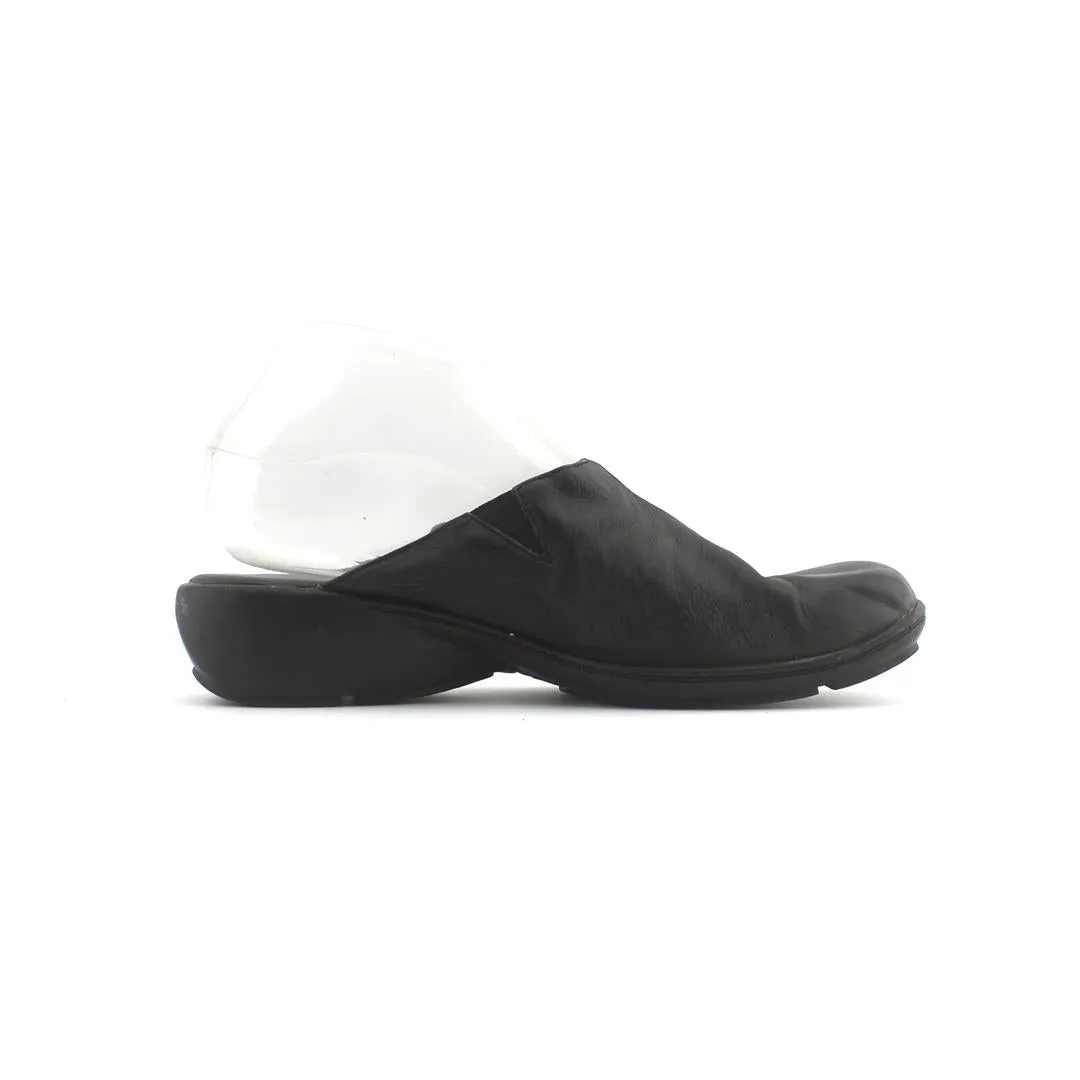 AEROLOGY FLEX