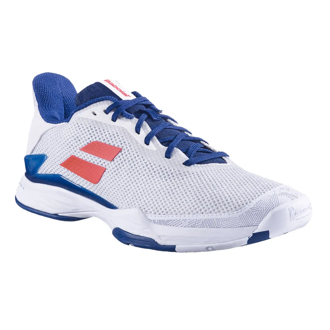 Babolat JET Tere Mens Tennis Shoes