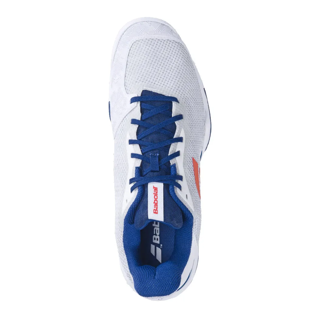 Babolat JET Tere Mens Tennis Shoes
