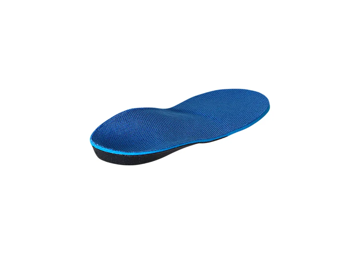 Biosole Sport Women's Insert