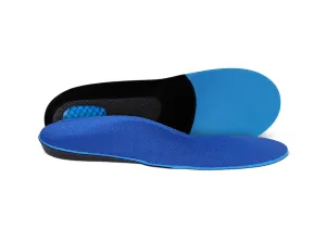 Biosole Sport Women's Insert