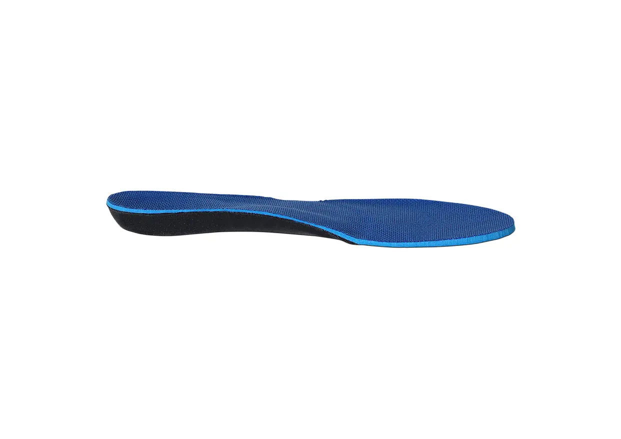 Biosole Sport Women's Insert