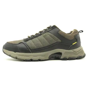 CAMEL ACTIVE ALPINE