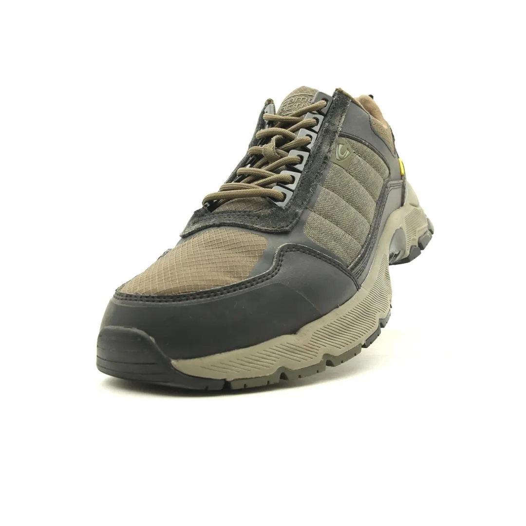 CAMEL ACTIVE ALPINE
