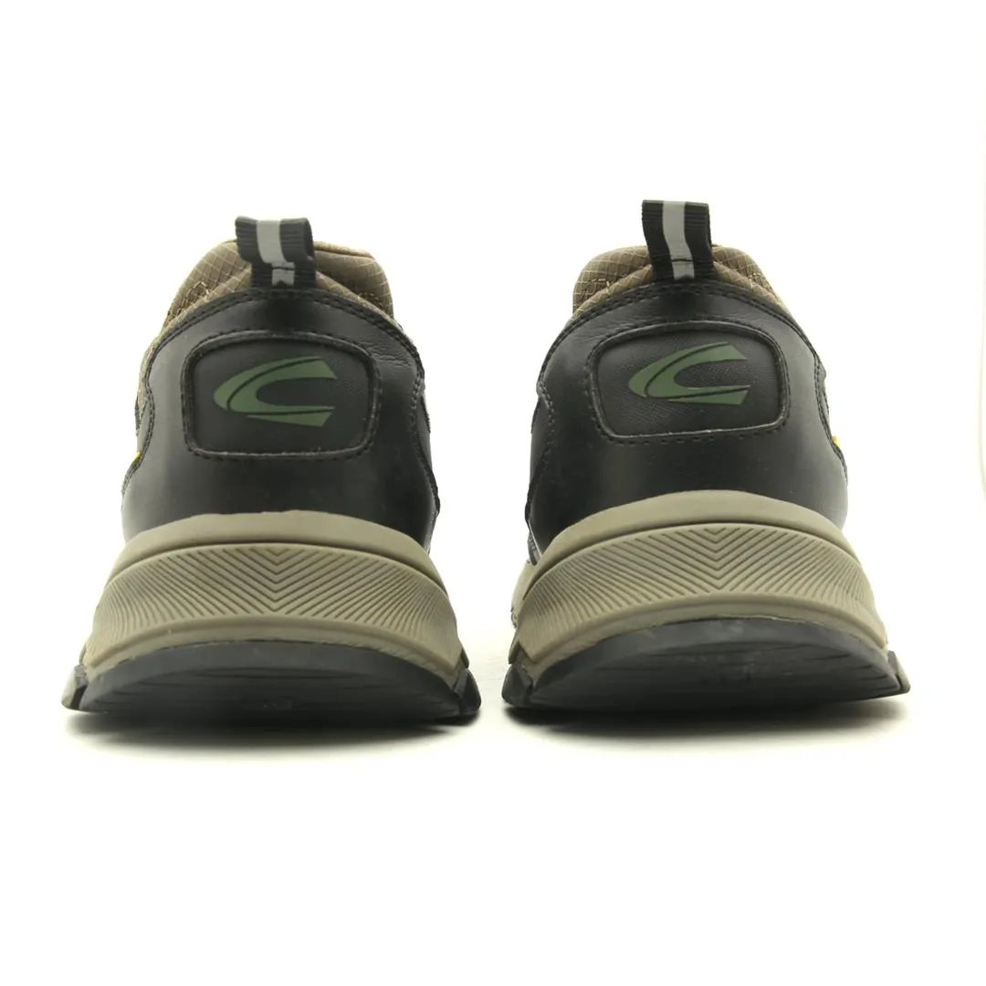 CAMEL ACTIVE ALPINE