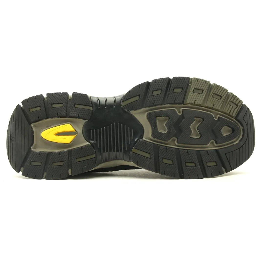 CAMEL ACTIVE ALPINE