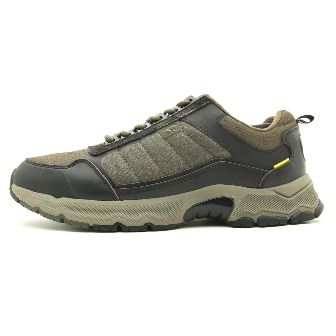 CAMEL ACTIVE ALPINE