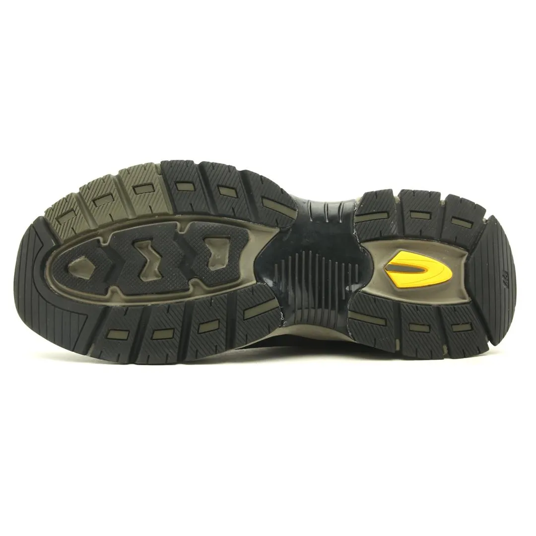 CAMEL ACTIVE ALPINE