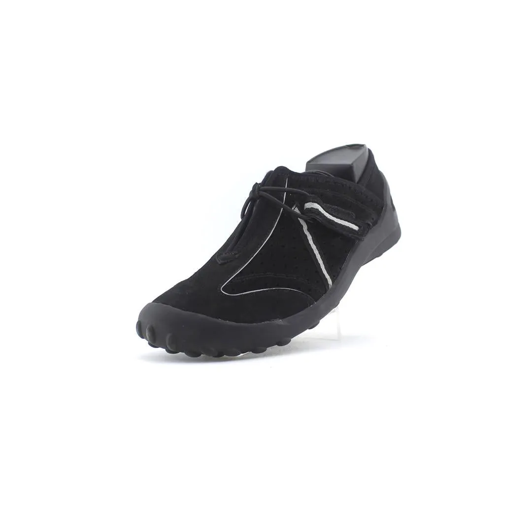 CLARKS PRIVO