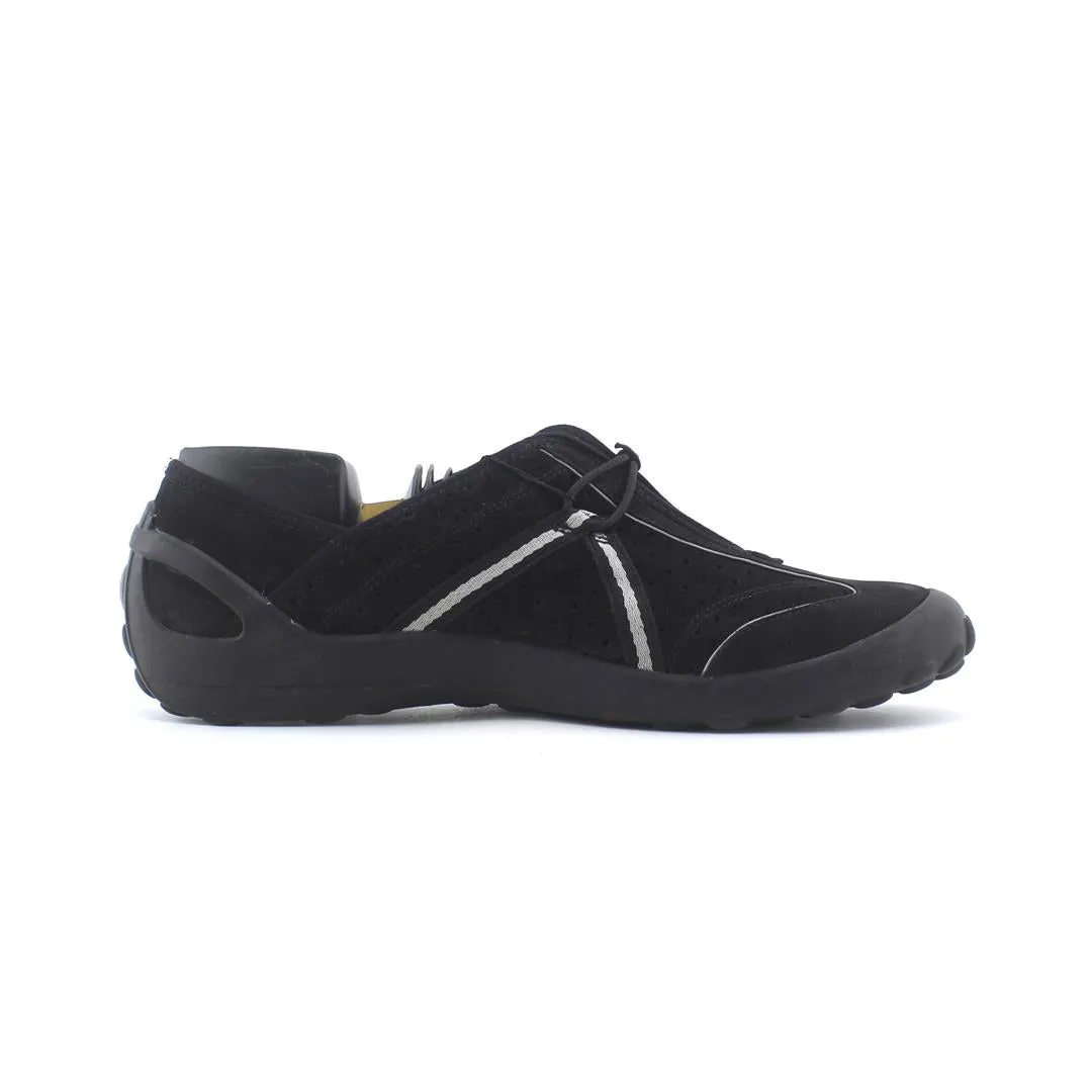 CLARKS PRIVO