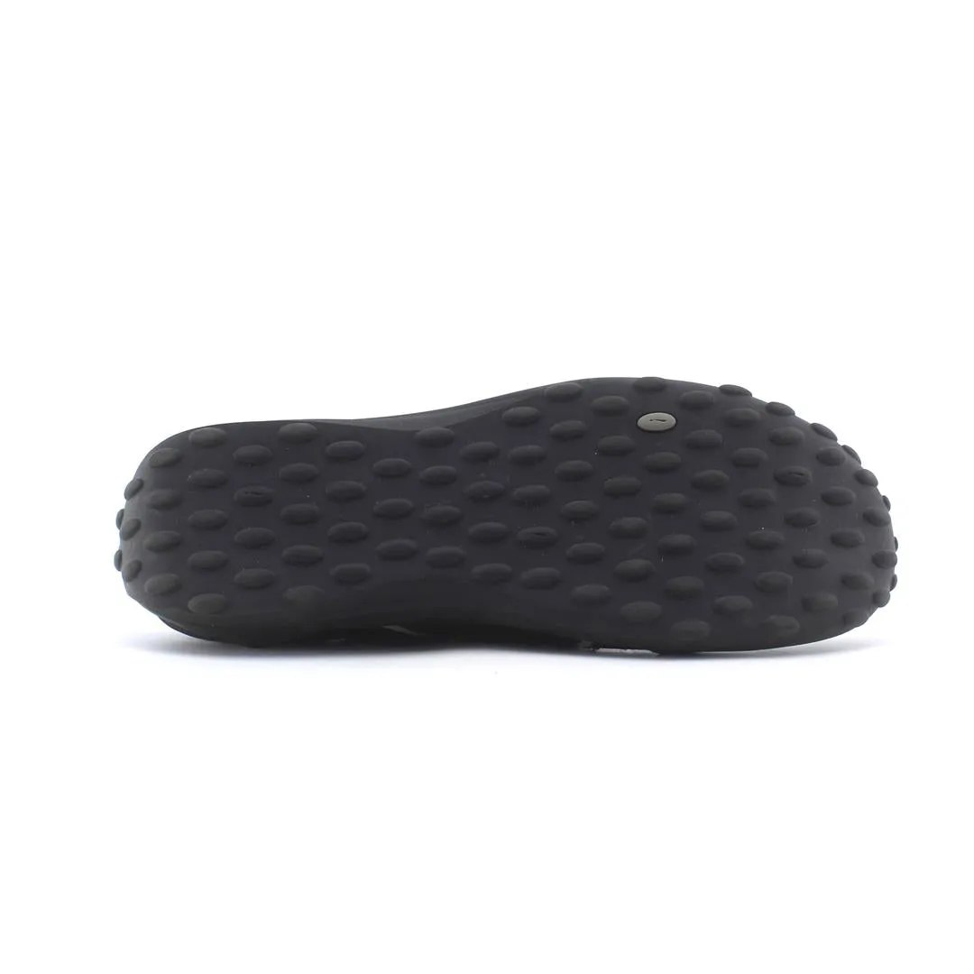CLARKS PRIVO