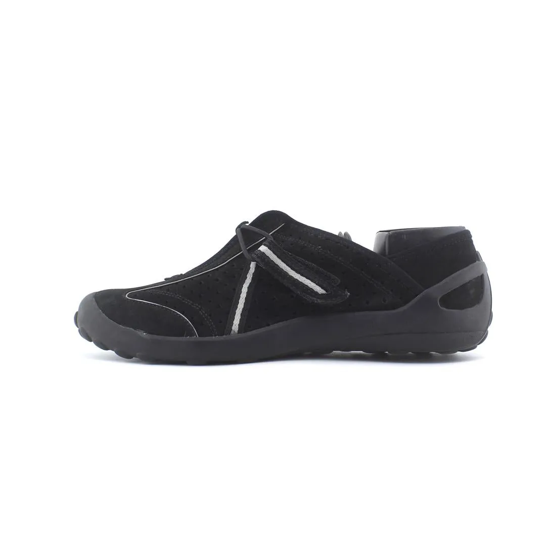 CLARKS PRIVO