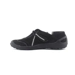 CLARKS PRIVO