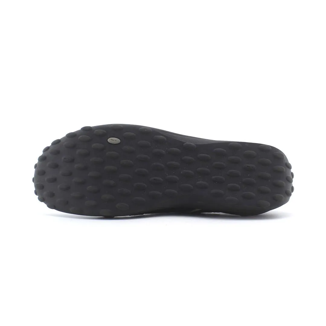 CLARKS PRIVO