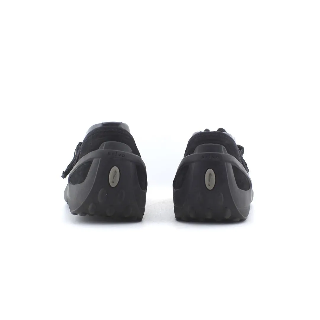 CLARKS PRIVO