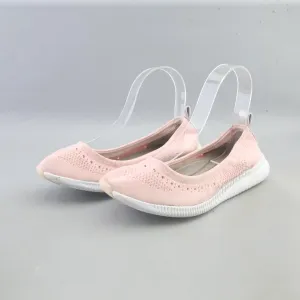 COLE HAAN ZEROGRAND STITCHLITE BALLET