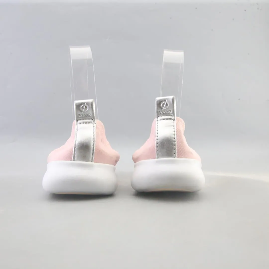 COLE HAAN ZEROGRAND STITCHLITE BALLET