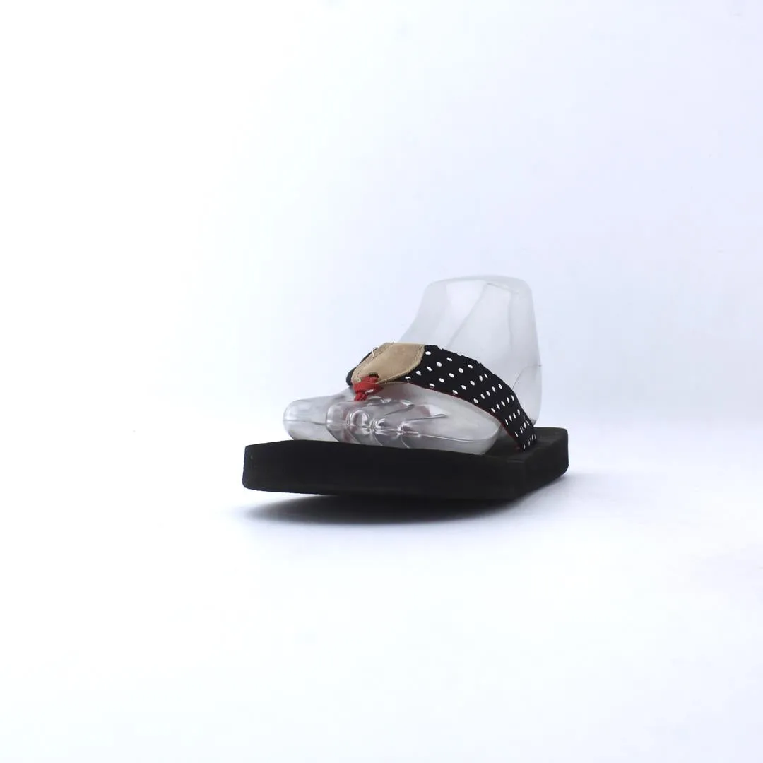 COMFORTVIEW ACTIVE