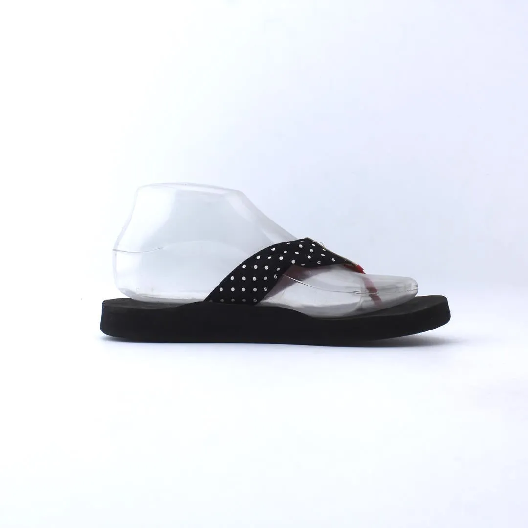 COMFORTVIEW ACTIVE