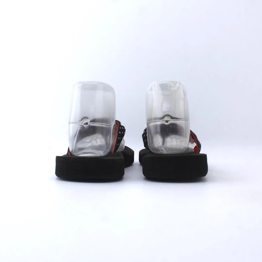 COMFORTVIEW ACTIVE