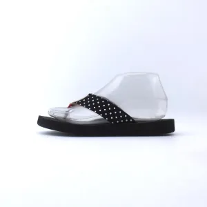 COMFORTVIEW ACTIVE