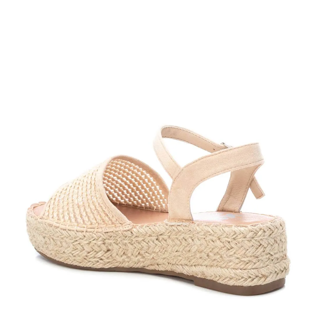 Cordoba Ice Espadrilles