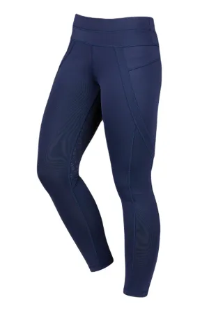 Dublin Performance Active Tights