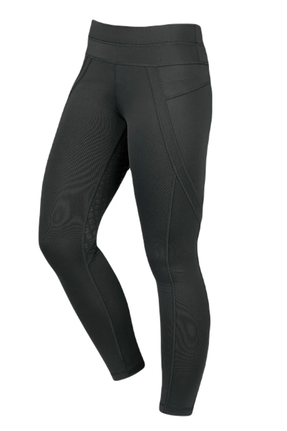 Dublin Performance Active Tights