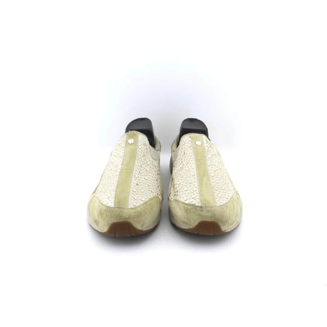 EASY SPIRIT LIMITED EDITION