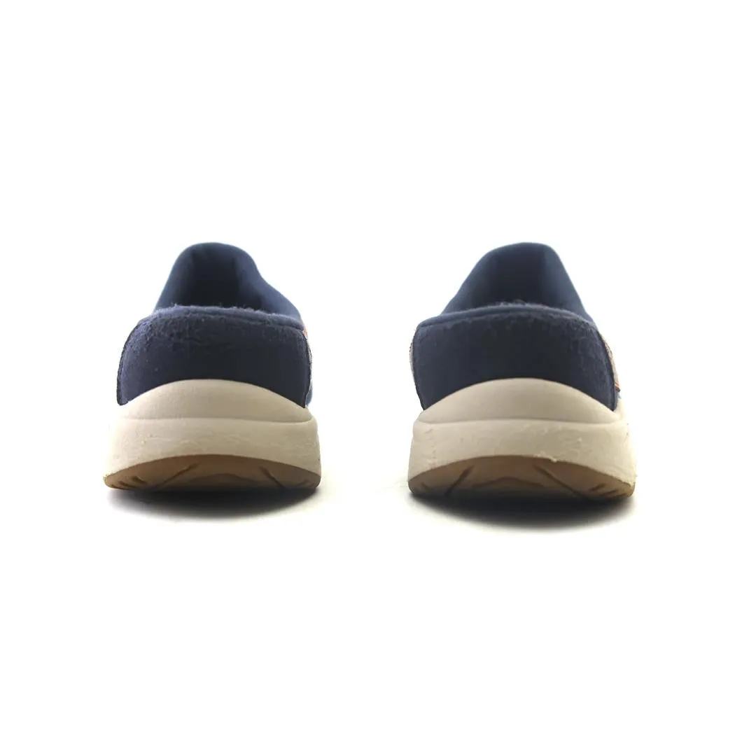 EASY SPIRIT  TRAVELCOAST 7