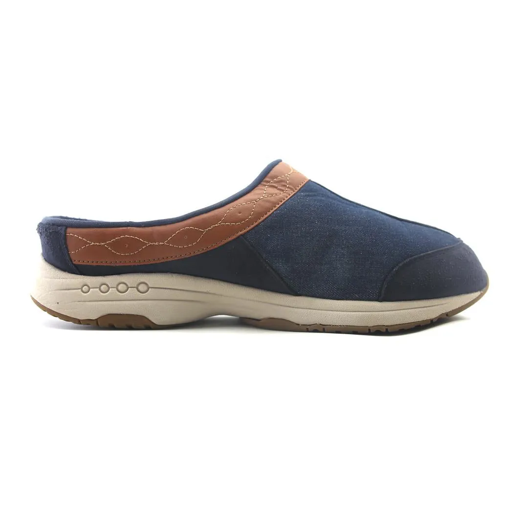 EASY SPIRIT  TRAVELCOAST 7