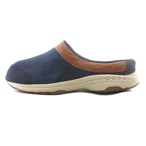 EASY SPIRIT  TRAVELCOAST 7