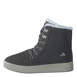 Elsa Wp Grey