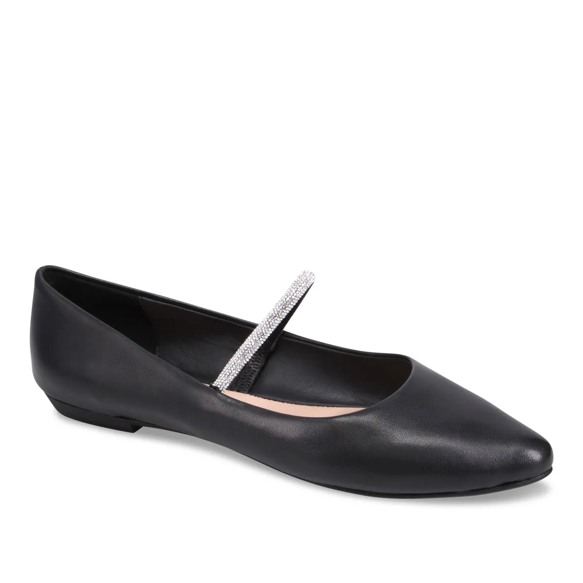 Glim Flat
